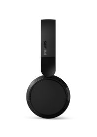 PHILIPS TAH4209BK - Philips TAH4209BK Over-Ear Kopfhörer