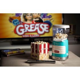 ARIETE 2956 - Ariete Party Time Macchina per Popcorn 2956