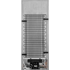 AEG RKB333E2DW - Freistehender Kühlschrank RKB333E2DW