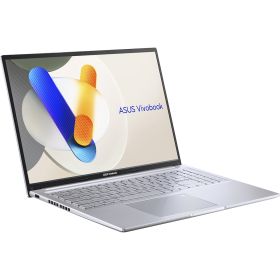 ASUS VIVOBOOKX1605VAMB1677W - Vivobook 16 X1605VA Laptop