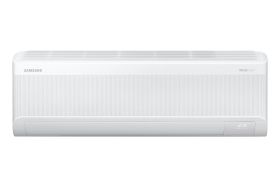 SAMSUNG AR60F09C1AWNEU - Unità Interna 2.5KW WiFi Comfort S2
