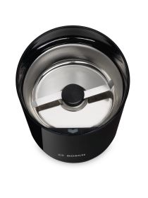 BOSCH TSM6A013B - Bosch Kaffeemühle TSM6A013B Schwarz