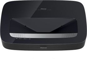 HISENSE PL1HE - Hisense PL1HE 4K Laser-TV Projektor