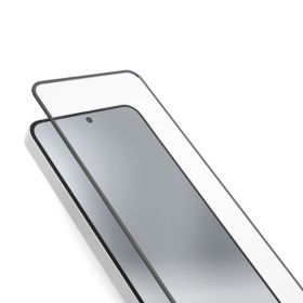 SBS TED3OSCRGLSAS25E - D3O Schutzglas für Samsung S25 Edge