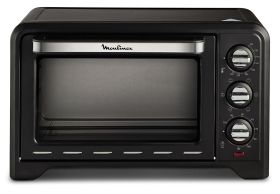 MOULINEX OX444810 - Forno Elettrico Moulinex 1600W
