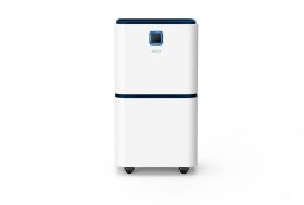 ARGO DRYPURYEVO11 - Deumidificatore Argo Dry Pury EVO 11L