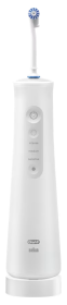 ORAL-B AQUACARE6 - Oral-B AquaCare 6 Pro-Expert Idropulsore