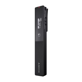SONY ICDTX660 - Sony Digitaler Recorder 16GB USB-C