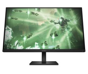 HP OMEN27Q - Gaming Monitor OMEN 27" QHD 165 Hz