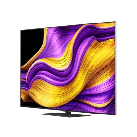 LG OLED65G56LS - TV OLED evo 65'' UHD 4K