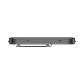 HONOR H400SMARTVELVETBLACK 0732085 SMARTP.6.77"HD 6GB 128GB 108+2MP VELVET BLACK
