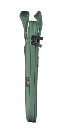 TRUST 24450 - Laptop Tasche Bologna 16" Eco