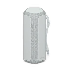 SONY SRSXE200H - Sony SRS-XE200 Portable Bluetooth-Lautsprecher