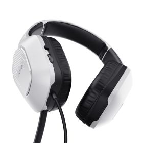 TRUST 25147 - Trust GXT 415 Gaming Headset