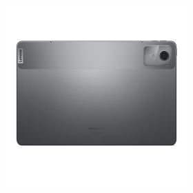 LENOVO TB330XUPNZADB0340SE - Lenovo Tab M11 Tablet mit Stift 11"