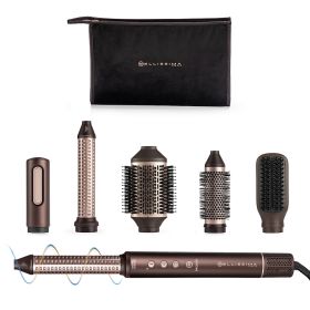 IMETEC 11956 - Imetec Prodigy Digital Styler