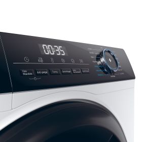 HAIER HW100B14939 - I-Pro 10kg Frontwaschmaschine
