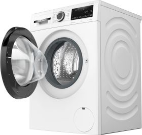BOSCH WGG244Z0IT - Bosch Serie 6 Waschmaschine 9kg