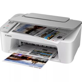 CANON TS3551I - Stampante multifunzione Canon PIXMA
