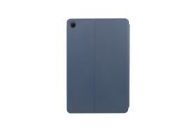 TUCANO TABGSA9P23B - Schutzhülle Samsung Galaxy Tab A9+ Blau