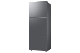 SAMSUNG RT47CG6626S9 - ECOFLEX Doppeltür Kühlschrank von