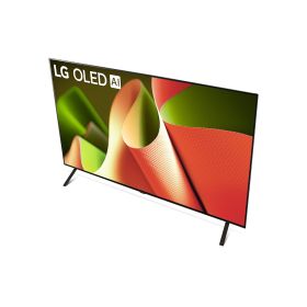 LG OLED48B46LA - OLED TV 48'' 4K Smart