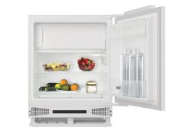 Tischkühlschrank 111LT mit Gefrierfach