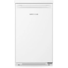 LIEBHERR RE1201 - Liebherr RE1201 Frigorifero da incasso con cassettone del ghiaccio