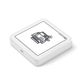 SUMUP 806610001 - Kontaktloses Zahlungsgerät Solo