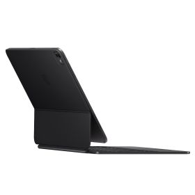APPLE MWR53TA - Magic Keyboard für iPad Pro 13" M4 Schwarz