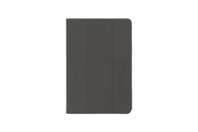 TUCANO TAB3XMRPPBK - Schutzhülle für Xiaomi Redmi Pad Pro 12,1 Zoll