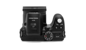 KODAK AZ426 - Fotocamera Bridge 20MP