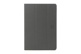 TUCANO TAB3XMRPSEBK - Schutzhülle für Xiaomi Redmi Pad SE 11 Zoll