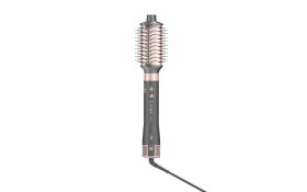 GAMA GH0114 - Multistyler 8in1 Vibrance