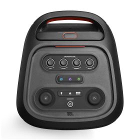 JBL JBLPBSTAGE320EP - PartyBox Stage 320 altoparlante Bluetooth con ruote