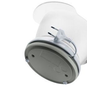 PHILIPS HR2738 - Spremiagrumi Elettrico Daily Collection 500ml