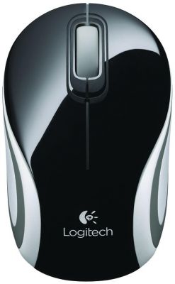 LOGITECH 910002731 0088205