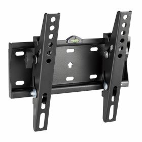 TV Halterung 15"-40" Schwarz