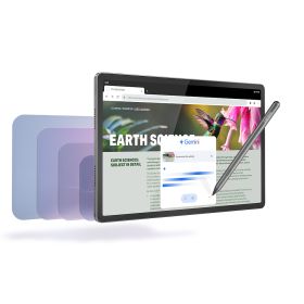 LENOVO TB373FUPNZAE40020SE - Lenovo Idea Tab Pro 12,7" 256 GB