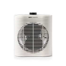 IMETEC 4032 - Imetec Compact Air Heizgebläse