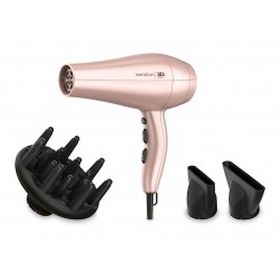 GAMA GH3537 - Haartrockner 2300W mit Ionisator