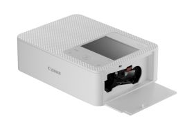 CANON SELPHYCP1500WH - Canon SELPHY CP1500 Fotodrucker Weiß