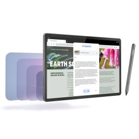 LENOVO TB373FUPNZAE40020SE - Lenovo Idea Tab Pro 12,7" 256 GB