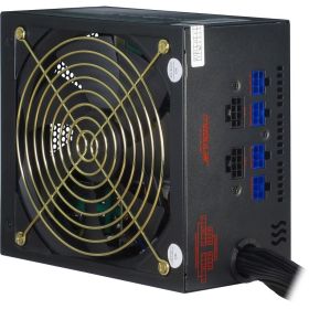 VARI CMP750W - CMP750W Alimentatore per PC
