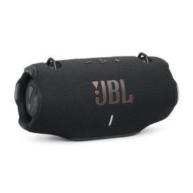 JBL JBLXTREME4BLKEP - Xtreme 4 Tragbarer Lautsprecher