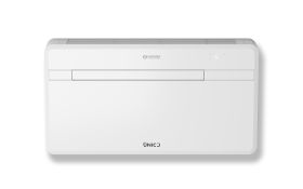 SPLENDID UNICONEXT12HPEVANX - Klimagerät  UNICO NEXT 12 HP