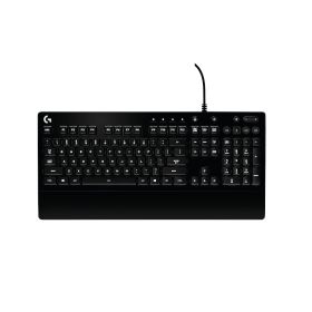 LOGITECH 920009439 - Tastiera Gaming Logitech G213 Prodigy