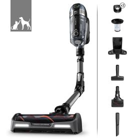 ROWENTA RH99A9 - Aspirapolvere Rowenta X-Force Flex 14.60