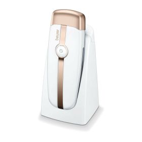 BEURER HL40 - Beurer HL 40 Warmwachs Epiliergerät