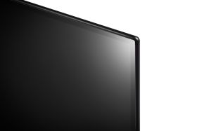 LG OLED55B42LA - 55" UHD 4K OLED Smart TV